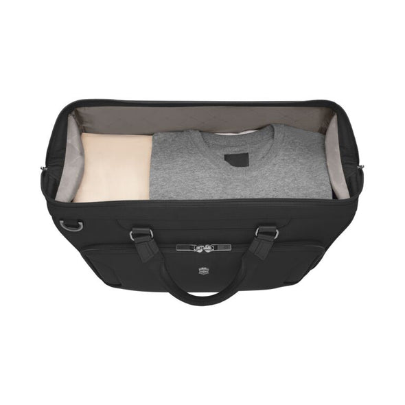 Werks 7.0 Weekender