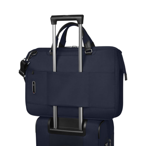 Werks 7.0 Weekender