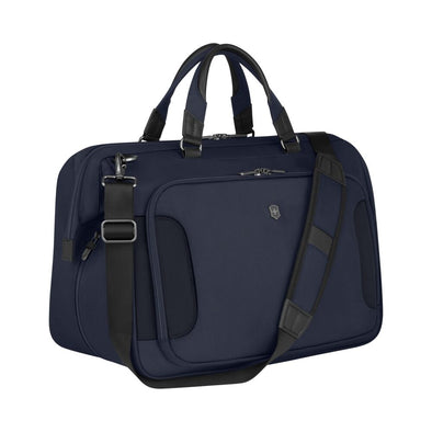 Werks 7.0 Weekender