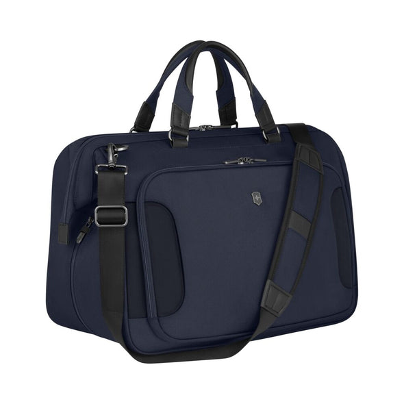 Werks 7.0 Weekender