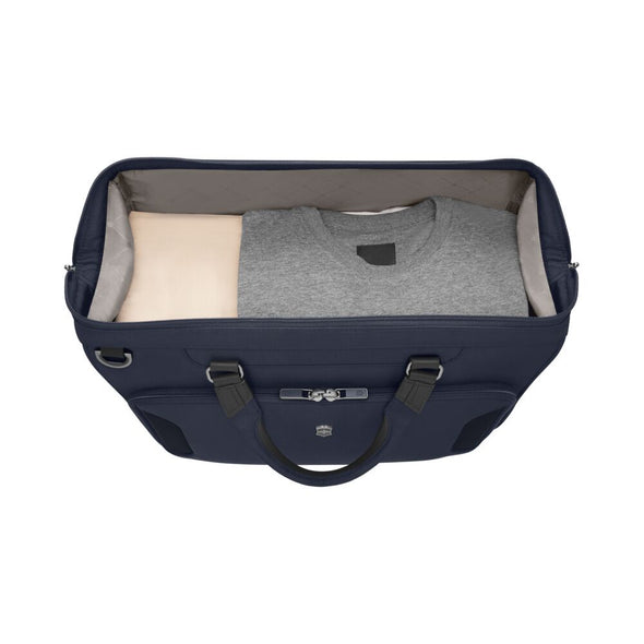 Werks 7.0 Weekender