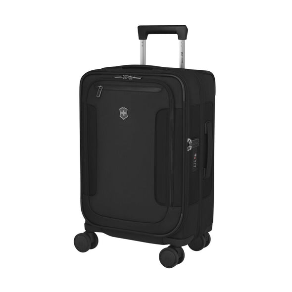 Werks 7.0 Frequent Flyer Carry-On