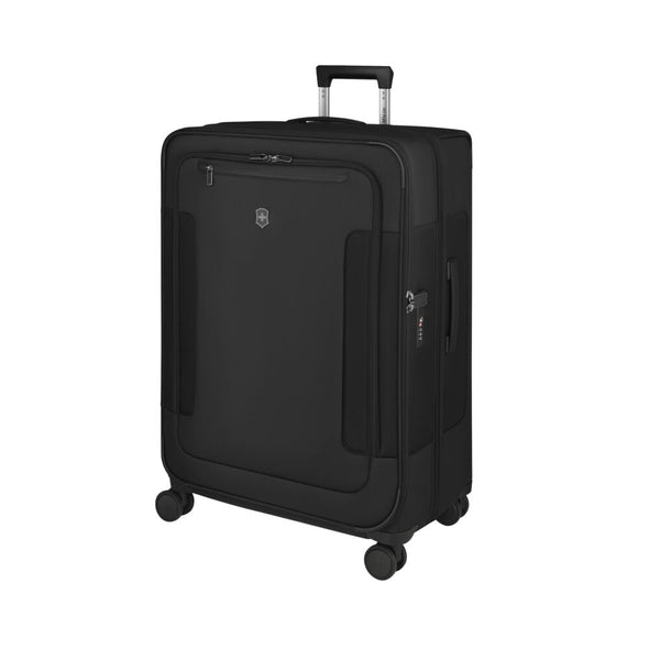 Werks 7.0 Large Spinner Case