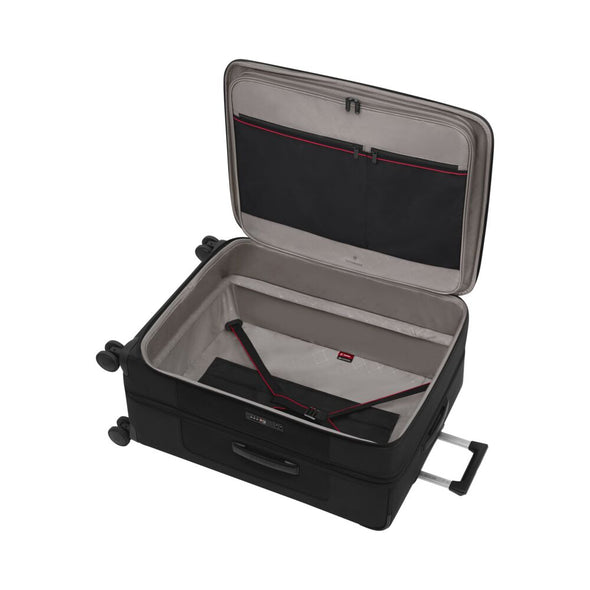 Werks 7.0 Large Spinner Case