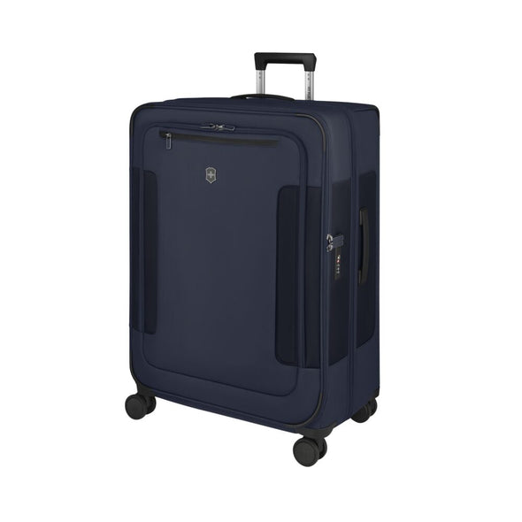 Werks 7.0 Large Spinner Case