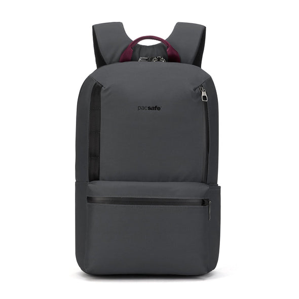Pacsafe X Anti-Theft 20L Backpack