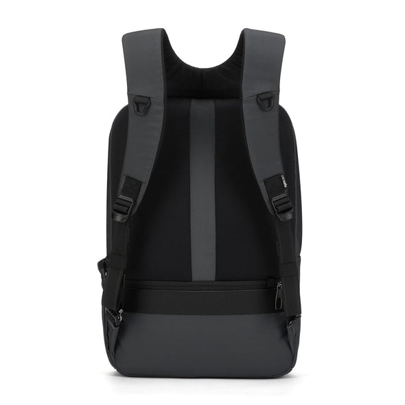 Pacsafe X Anti-Theft 20L Backpack