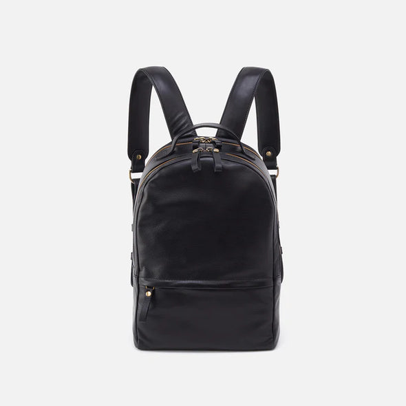 Maddox Napa Leather Backpack
