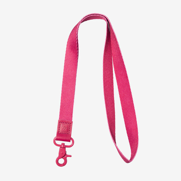 Neck Lanyard