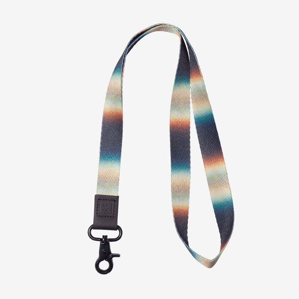 Neck Lanyard