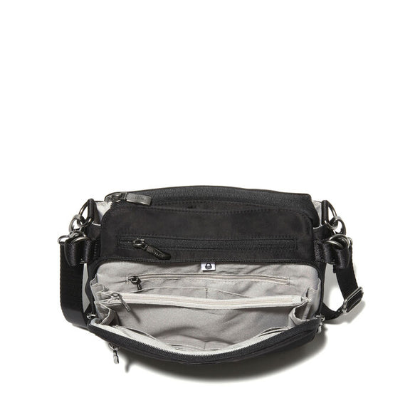 Marais RFID Crossbody Bag