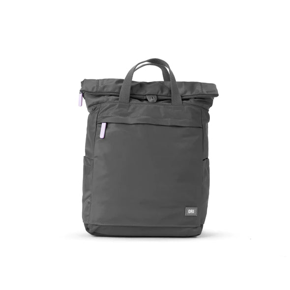 Camden A Sustainable Backpack