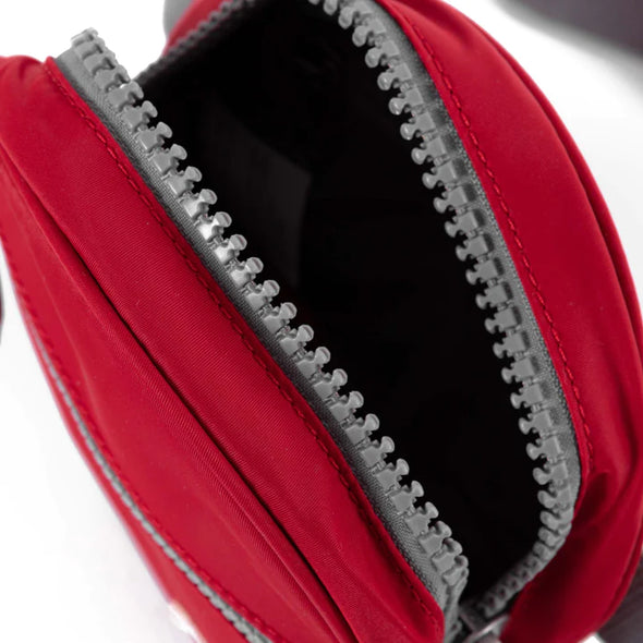 Paddington D Sustainable HipBag