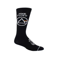 Pink Floyd Socks Gift Box Socks