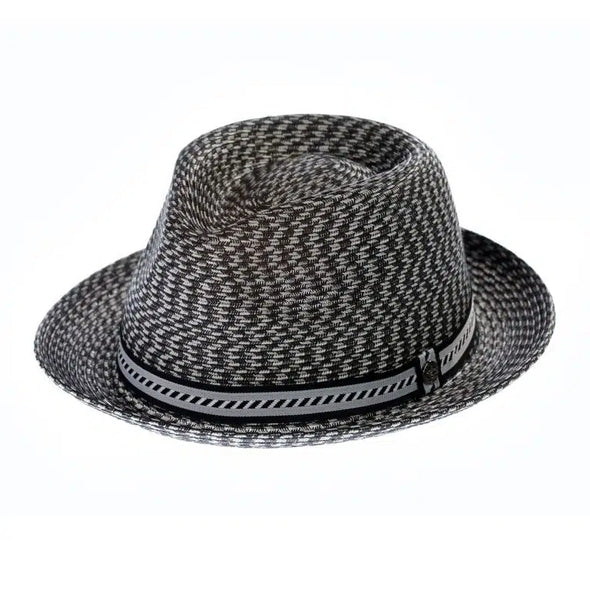 Gransee Packable Hat