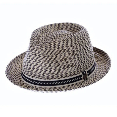 Gransee Packable Hat