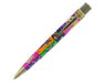US Postal Service Pinatas Rollerball