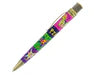 US Postal Service Pinatas Rollerball