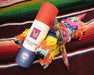 US Postal Service Pinatas Rollerball