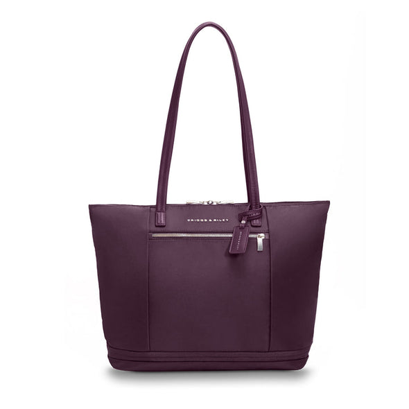 Rhapsody Expandable Tote