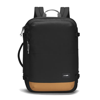 Pacsafe GO Anti-Theft Carry-on Backpack 34L