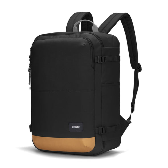 Pacsafe GO Anti-Theft Carry-on Backpack 34L