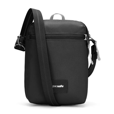 Pacsafe GO Anti-Theft Festival Crossbody