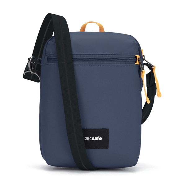 Pacsafe GO Anti-Theft Festival Crossbody