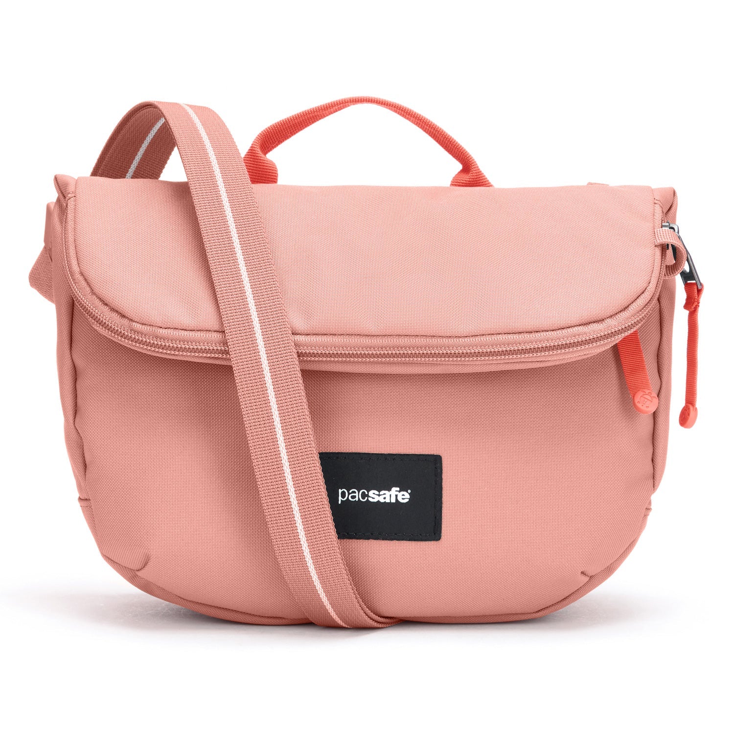 Pacsafe Stylish Anti Theft Bags Anti Theft Sling Bags New Anti Theft Travel Bag,Cross Body Slim Sling Bag,Purse Best Crossbody Bags For Travel Pacsafe Stylish Anti Theft Bags Anti Theft Sling Bags New Anti Theft Travel Bag,Cross Body Slim Sling Bag,Purse Best Crossbody Bags For Travel