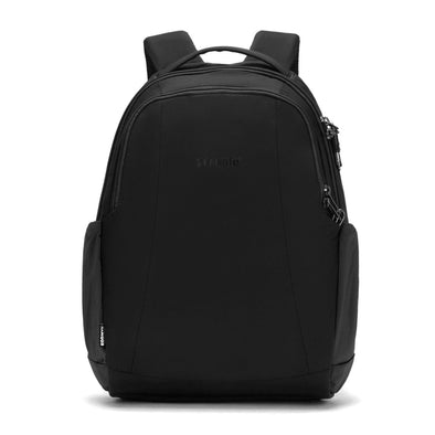 Pacsafe LS350 Anti-Theft Backpack -Black