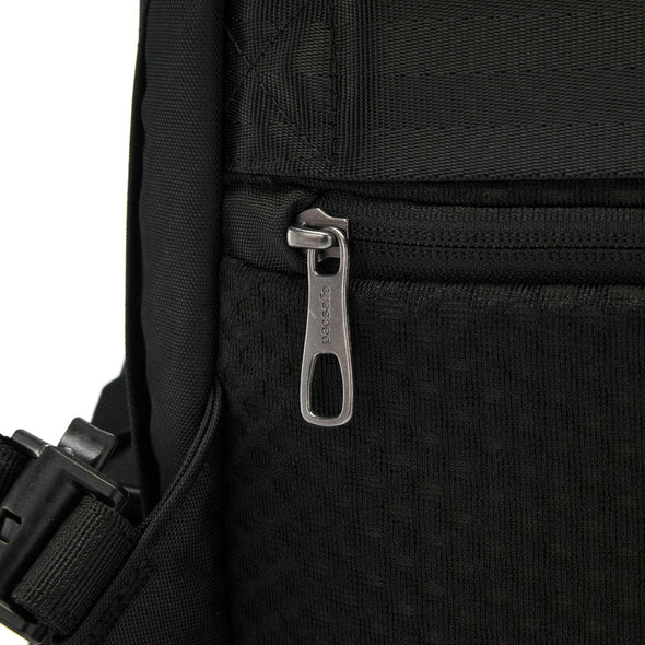 Pacsafe V 16L All-around Backpack