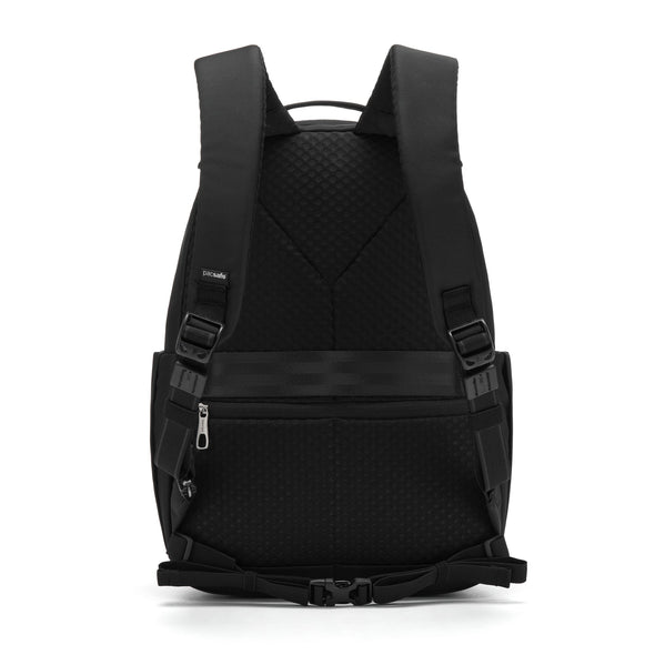 Pacsafe V 16L All-around Backpack