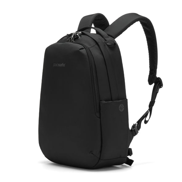 Pacsafe V 16L All-around Backpack