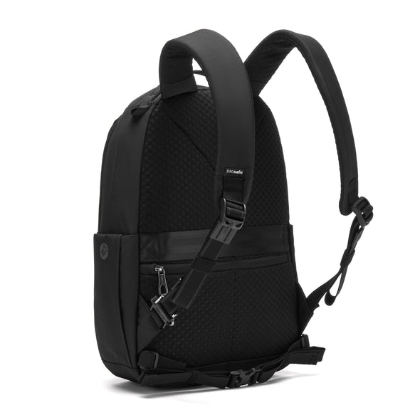 Pacsafe V 16L All-around Backpack