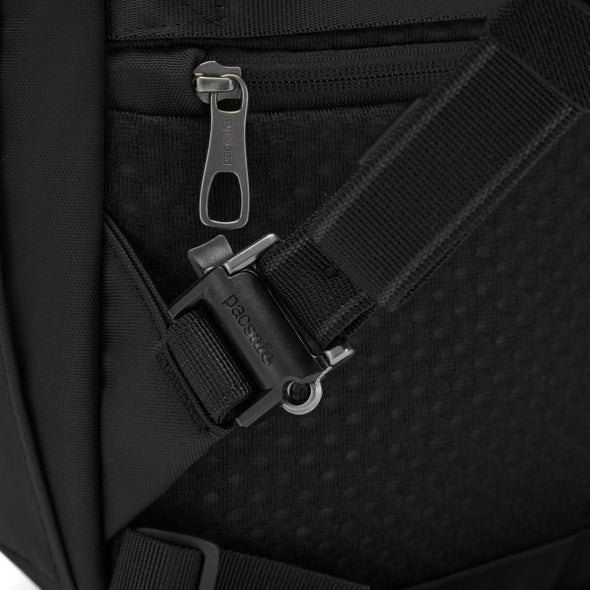 Pacsafe V 16L All-around Backpack