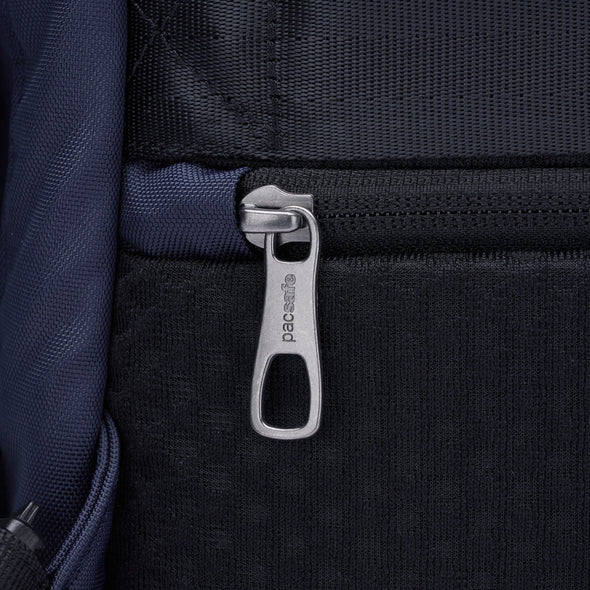 Pacsafe V 16L All-around Backpack