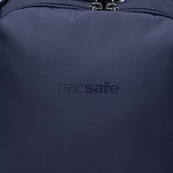 Pacsafe V 16L All-around Backpack