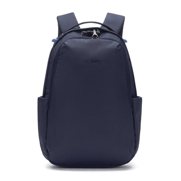 Pacsafe V 16L All-around Backpack