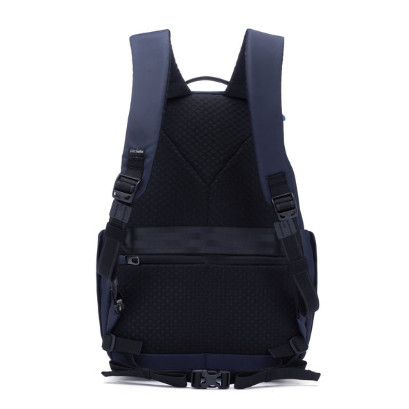 Pacsafe V 16L All-around Backpack