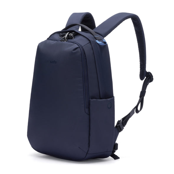 Pacsafe V 16L All-around Backpack