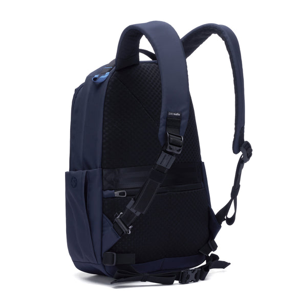 Pacsafe V 16L All-around Backpack