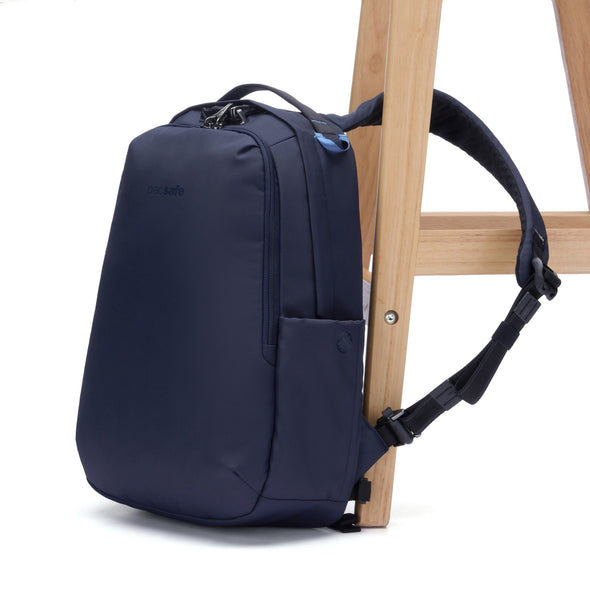 Pacsafe V 16L All-around Backpack