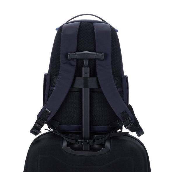 Pacsafe V 16L All-around Backpack