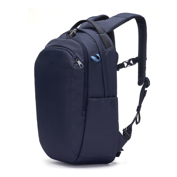 Pacsafe V 26L Tour Backpack