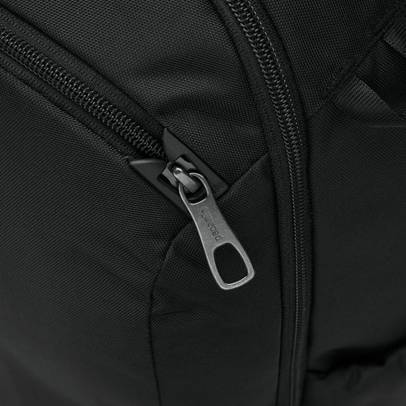 Pacsafe V 26L Tour Backpack