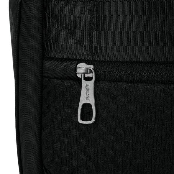 Pacsafe V 26L Tour Backpack