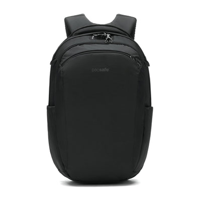 Pacsafe V 26L Tour Backpack