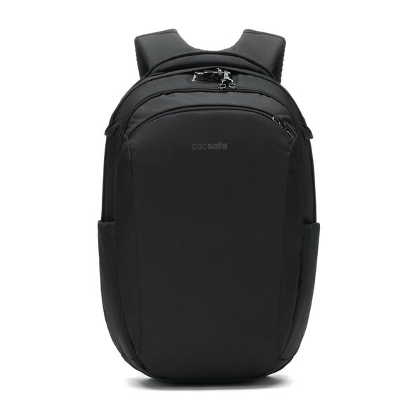 Pacsafe V 26L Tour Backpack