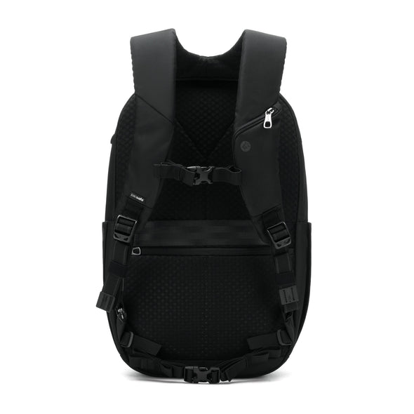 Pacsafe V 26L Tour Backpack