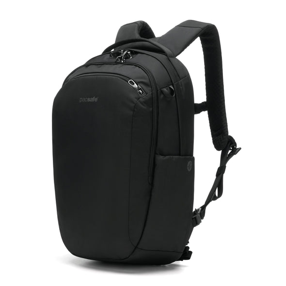 Pacsafe V 26L Tour Backpack